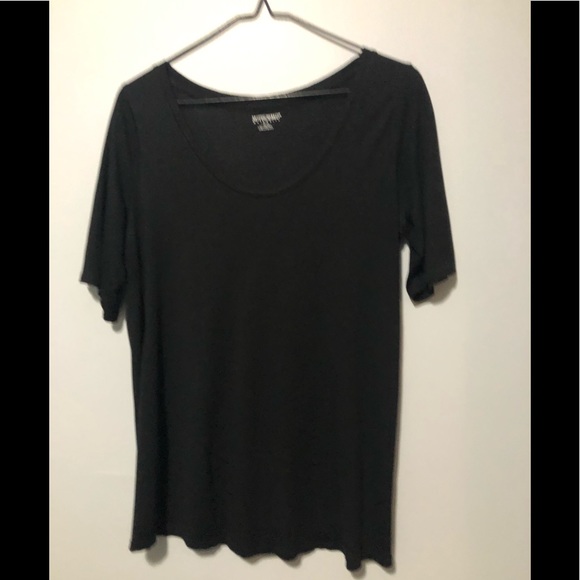Motherhood Maternity Tops - Motherhood maternity top.